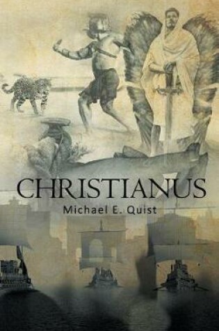 Cover of Christianus