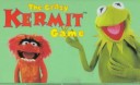 Book cover for Crazy Game: Kermit