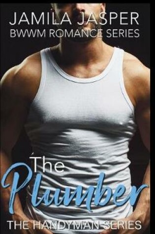 Cover of The Plumber