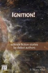 Book cover for Ignition!