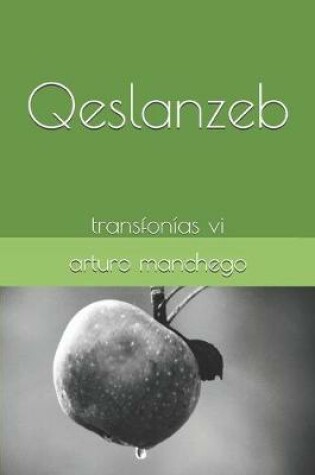 Cover of Qeslanzeb