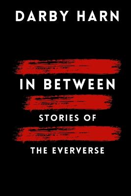 Book cover for In Between