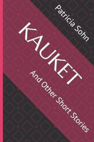 Cover of Kauket
