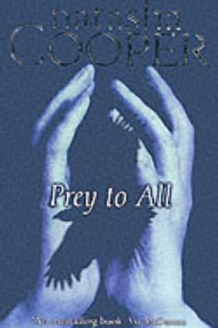 Cover of Prey to All