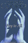 Book cover for Prey to All