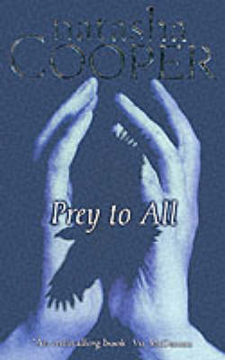 Book cover for Prey to All