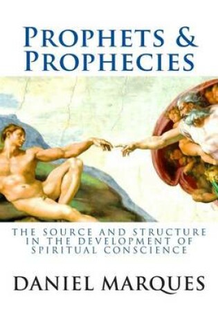 Cover of Prophets and Prophecies