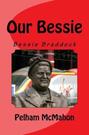 Cover of Our Bessie