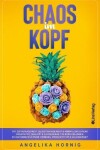 Book cover for Chaos im Kopf