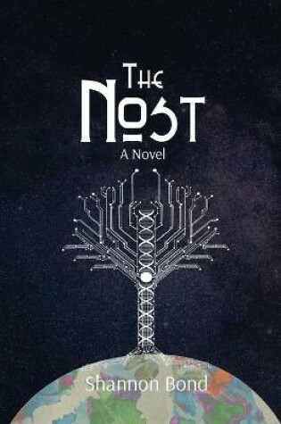 Cover of The Nost