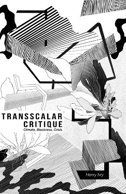 Book cover for Transscalar Critique