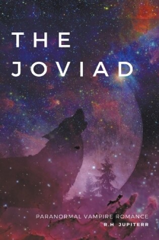 The Joviad