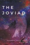 Book cover for The Joviad