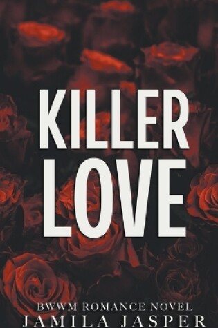 Cover of Killer Love