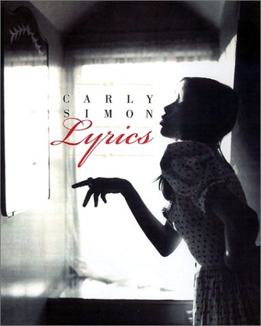 Cover of Lyrics