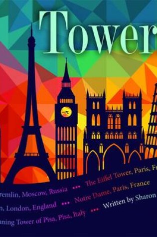 Cover of Towers