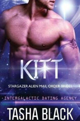 Cover of Kitt