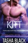 Book cover for Kitt