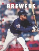 Cover of Milwaukee Brewers