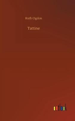 Book cover for Tattine