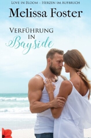 Cover of Verführung in Bayside