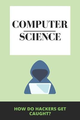 Cover of Computer Science