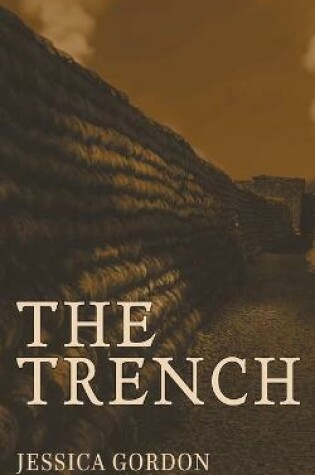 Cover of The Trench