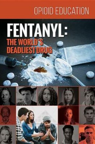 Cover of Fentanyl