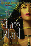 Book cover for The Glass Word