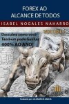 Book cover for Forex ao alcance de todos vol 1