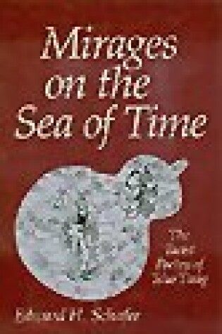 Cover of Mirages on the Sea of Time