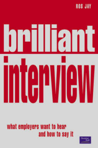 Cover of Multi Pack Euro Brilliant Psychometric with Brilliant Interview