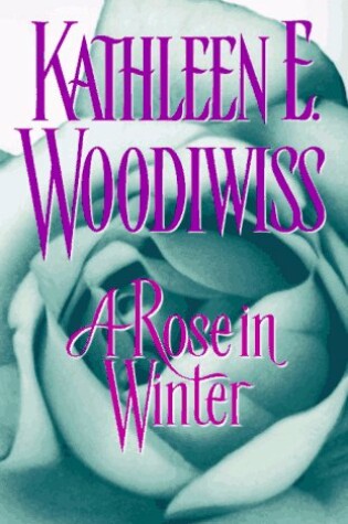 Cover of Rose in Winter H