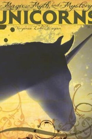 Cover of Unicorns