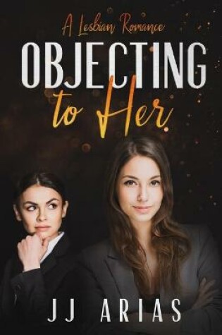 Cover of Objecting to Her