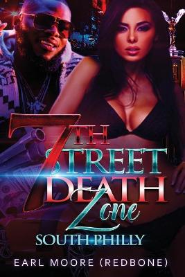 Cover of 7th St Death Zone