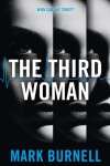Book cover for The Third Woman