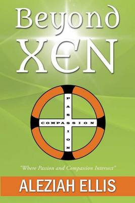 Cover of Beyond Xen