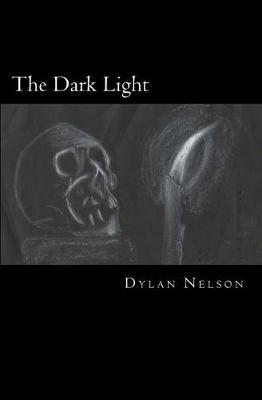 Cover of A Dark Light