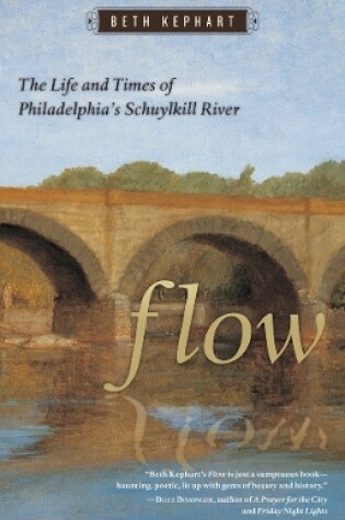 Cover of Flow