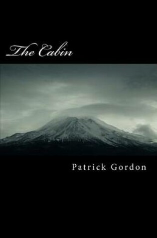 Cover of The Cabin