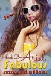 Book cover for Ariel