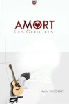 Book cover for AMORT - Les Officiels