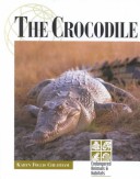 Book cover for The Crocodile