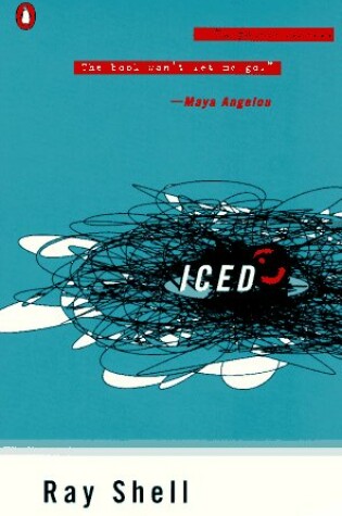 Cover of Iced