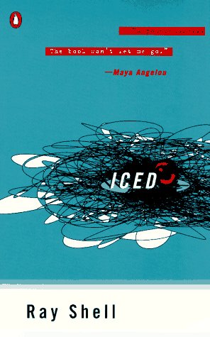 Cover of Iced