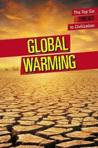 Cover of Global Warming