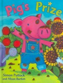 Book cover for Pig's Prize