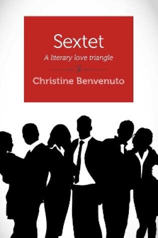 Cover of Sextet