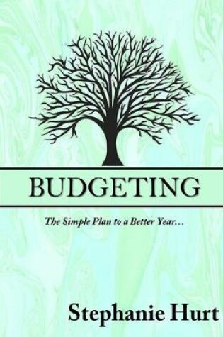 Cover of Budgeting